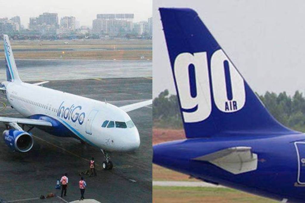 IndiGo, GoAir ground 9 A320 neo planes on Pratt & Whitney engine woes