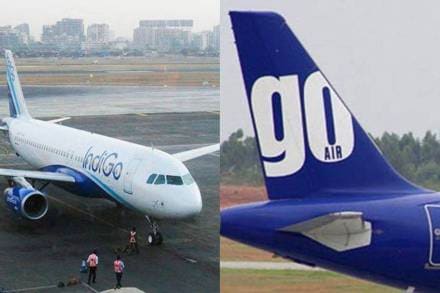 IndiGo, GoAir ground 9 A320 neo planes on Pratt & Whitney engine woes