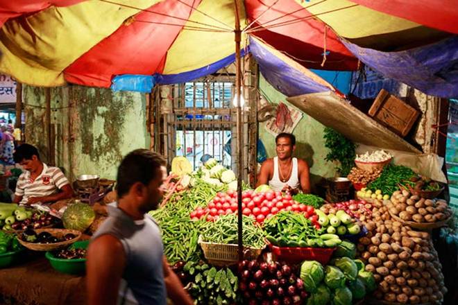 WPI, wholesale inflation, CPI, Pulses Inflation, CSO, Commerce Ministry, business news in hindi