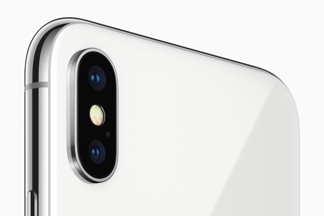 2018 iPhone models could launch on this date