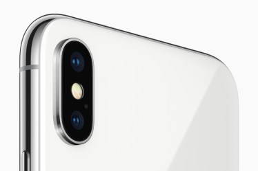 2018 iPhone models could launch on this date
