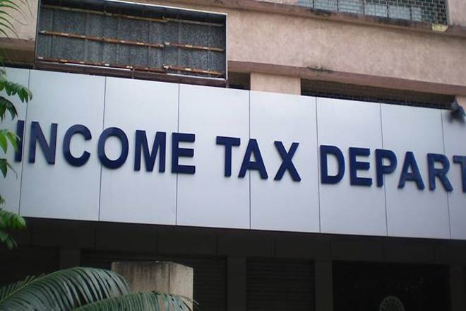 income tax, income tax department, pan card, pan card fraud