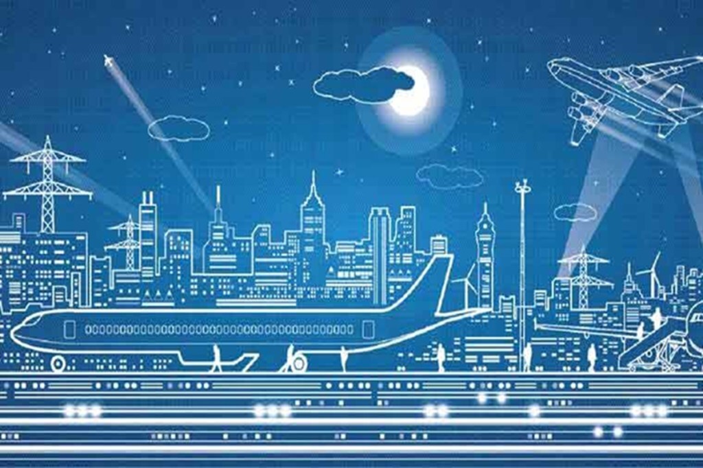 Will UP’s ambitious Jewar International airport project be dropped?