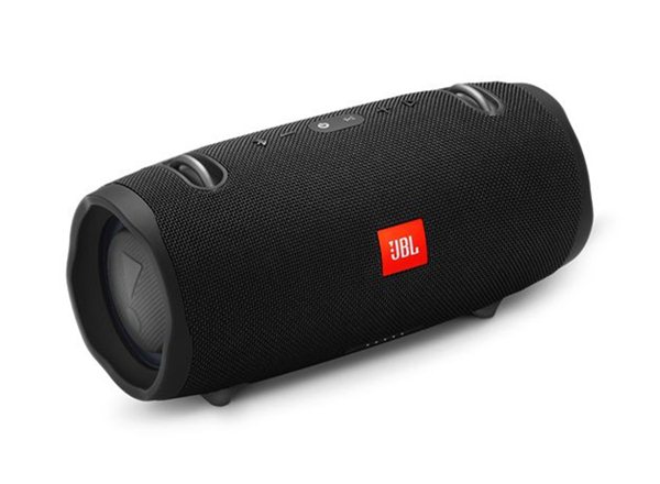 JBL, JBL Xtreme 2, jbl xtreme 2 price in india, jbl xtreme 2 india, jbl xtreme 2 india launch, jbl xtreme 2 launch date in india