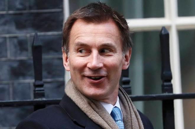 bretain, jeremy hunt, UK, US, russia, europe, Vladimir Putin, world news bretain, jeremy hunt, UK, US, russia, europe, Vladimir Putin, world news