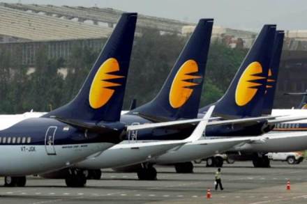 Jet Airways, Riyadh, Mumbai, DGCA, Mumbai airport, Jet Airways news, Riyadh airport, Mumbai news, aviation news, airlines news, india news Jet Airways, Riyadh, Mumbai, DGCA, Mumbai airport, Jet Airways news, Riyadh airport, Mumbai news, aviation news, airlines news, india news