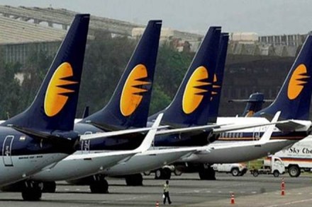 jet airways, aviation sector, aviation industry
