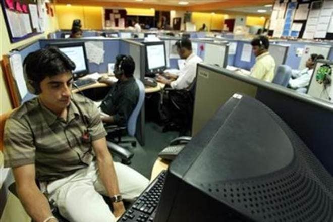 jobs, employment, employment sector, employment industry