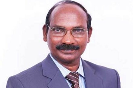 isro news, isro news update, isro news today, isro man mission, isro latest launch