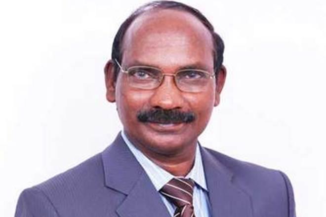 isro news, isro news update, isro news today, isro man mission, isro latest launch