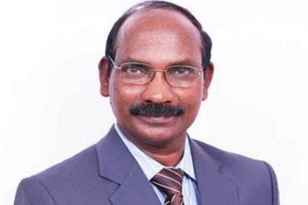 isro news, isro news update, isro news today, isro man mission, isro latest launch