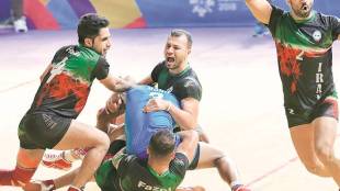 asian games, asian games 2018, kabaddi, indian kabaddi team, kabaddi team, asian games kabaddi, asiad kabaddi, asiad 2018 kabaddi, sports news