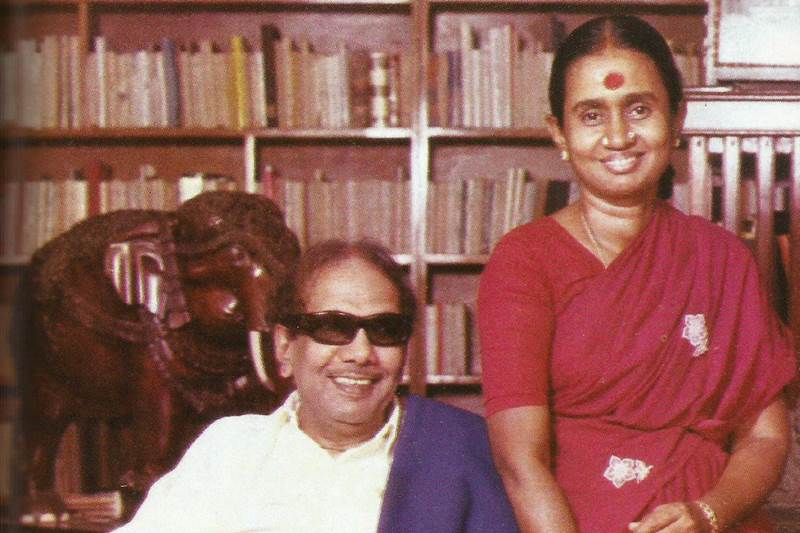 modi karunanidhi, family of karunanidhi, m karunanidhi, karunanidhi death, dayalu ammal, rajathi ammal, mk stalin, narendra modi, kanimozhi, karunanidhi photos gallery, karunanidhi pics, karunanidhi photos, karunanidhi photos today, karunanidhi old photos