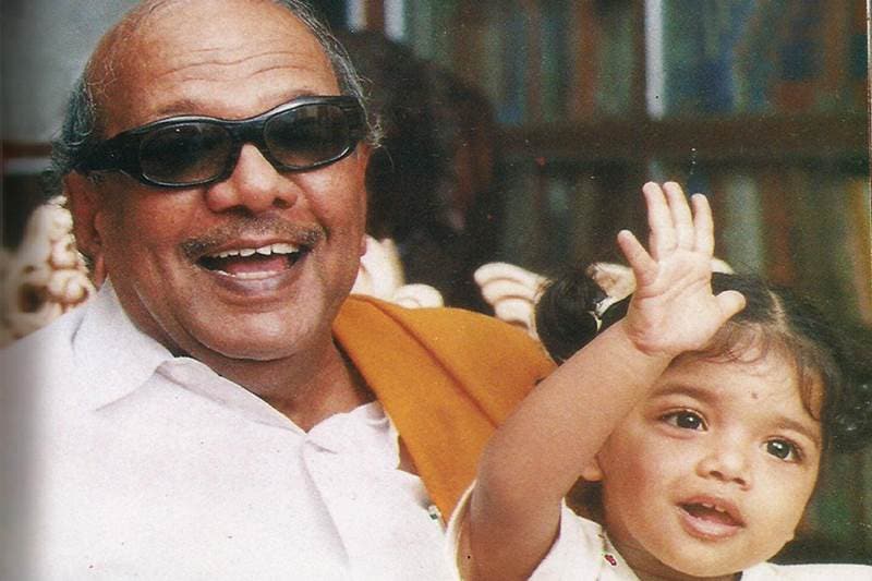 modi karunanidhi, family of karunanidhi, m karunanidhi, karunanidhi death, dayalu ammal, rajathi ammal, mk stalin, narendra modi, kanimozhi, karunanidhi photos gallery, karunanidhi pics, karunanidhi photos, karunanidhi photos today, karunanidhi old photos