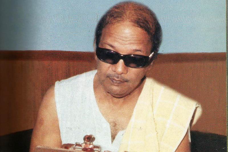 modi karunanidhi, family of karunanidhi, m karunanidhi, karunanidhi death, dayalu ammal, rajathi ammal, mk stalin, narendra modi, kanimozhi, karunanidhi photos gallery, karunanidhi pics, karunanidhi photos, karunanidhi photos today, karunanidhi old photos