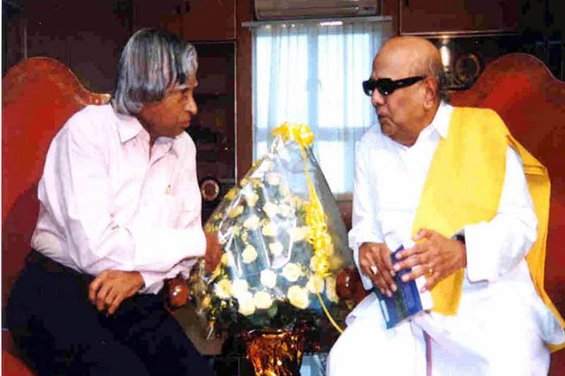 modi karunanidhi, family of karunanidhi, m karunanidhi, karunanidhi death, dayalu ammal, rajathi ammal, mk stalin, narendra modi, kanimozhi, karunanidhi photos gallery, karunanidhi pics, karunanidhi photos, karunanidhi photos today, karunanidhi old photos