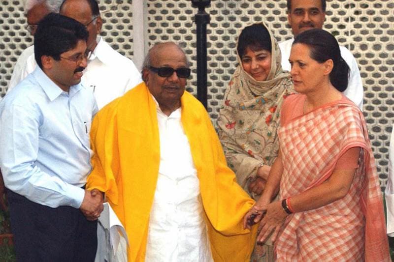modi karunanidhi, family of karunanidhi, m karunanidhi, karunanidhi death, dayalu ammal, rajathi ammal, mk stalin, narendra modi, kanimozhi, karunanidhi photos gallery, karunanidhi pics, karunanidhi photos, karunanidhi photos today, karunanidhi old photos