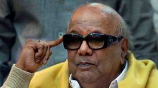 M Karunanidhi, tamil nadu, dmk, aiadmk, bjp, sushma swaraj