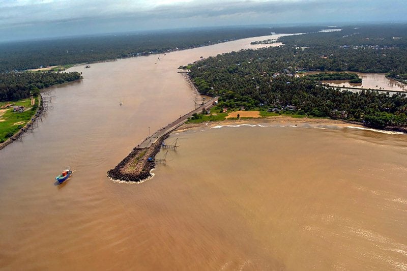 kerala floods 2018, kerala floods images, kerala rain photos, kerala rain images, kerala flood news, idukki dam photos, kerala floods, kerala news, kerala rain, idukki dam water level