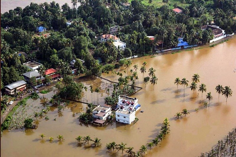 kerala floods 2018, kerala floods images, kerala rain photos, kerala rain images, kerala flood news, idukki dam photos, kerala floods, kerala news, kerala rain, idukki dam water level