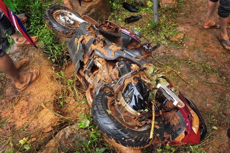 kerala floods 2018, kerala floods images, kerala rain photos, kerala rain images, kerala flood news, idukki dam photos, kerala floods, kerala news, kerala rain, idukki dam water level