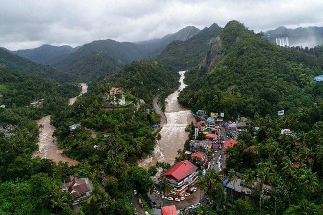 kerala floods 2018, kerala floods images, kerala rain photos, kerala rain images, kerala flood news, idukki dam photos, kerala floods, kerala news, kerala rain, idukki dam water level