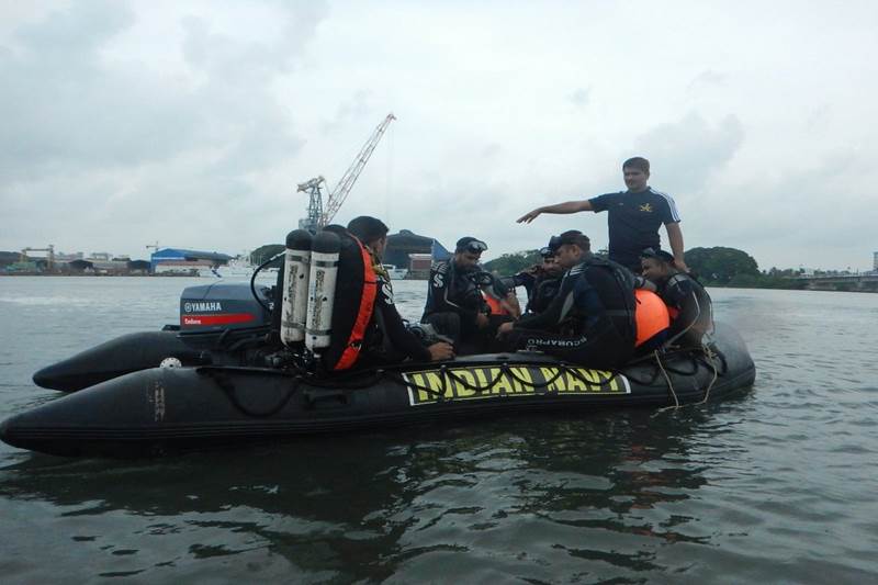 kerala rain photos, kerala rain images, kerala rain pics, kerala dam water level today, kerala flood news, kerala flood videos, kerala flood images, kerala flood alert