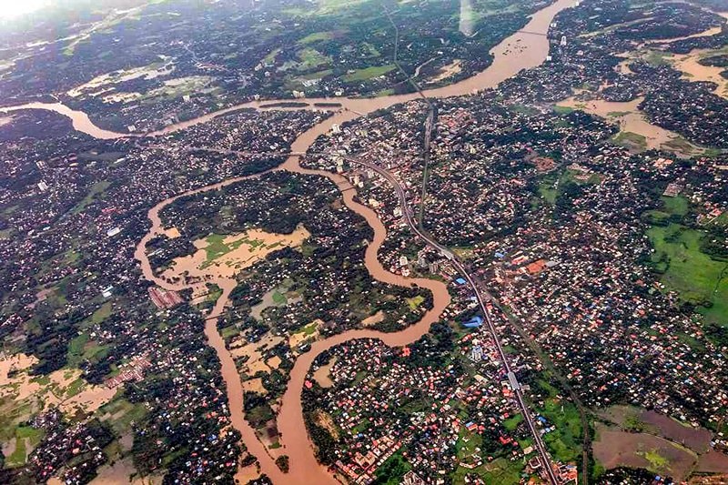 kerala floods 2018, kerala floods images, kerala rain photos, kerala rain images, kerala flood news, idukki dam photos, kerala floods, kerala news, kerala rain, idukki dam water level