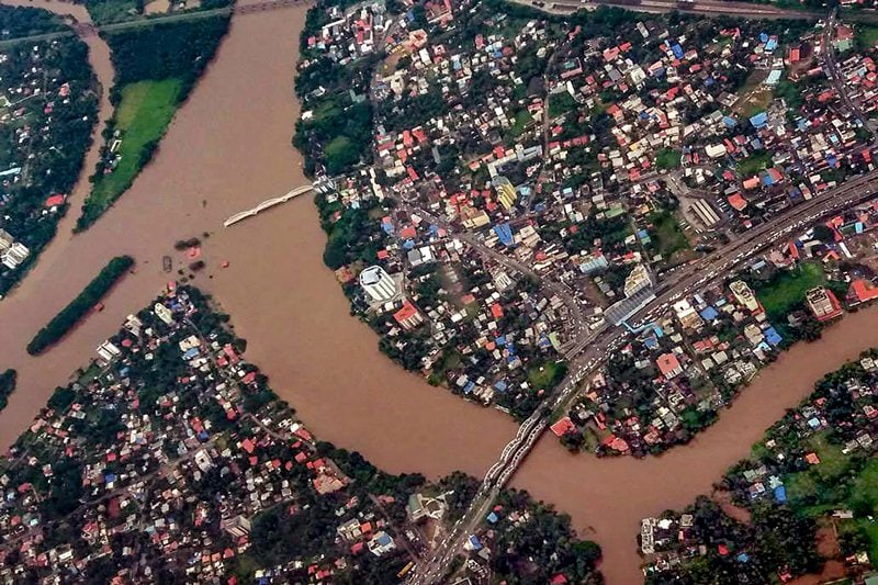 kerala floods 2018, kerala floods images, kerala rain photos, kerala rain images, kerala flood news, idukki dam photos, kerala floods, kerala news, kerala rain, idukki dam water level