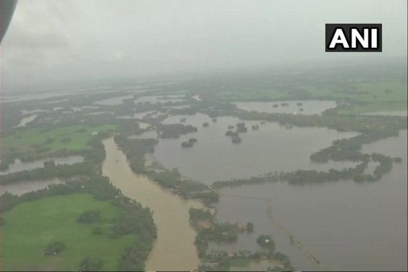 kerala floods 2018, kerala floods images, kerala rain photos, kerala rain images, kerala flood news, idukki dam photos, kerala floods, kerala news, kerala rain, idukki dam water level
