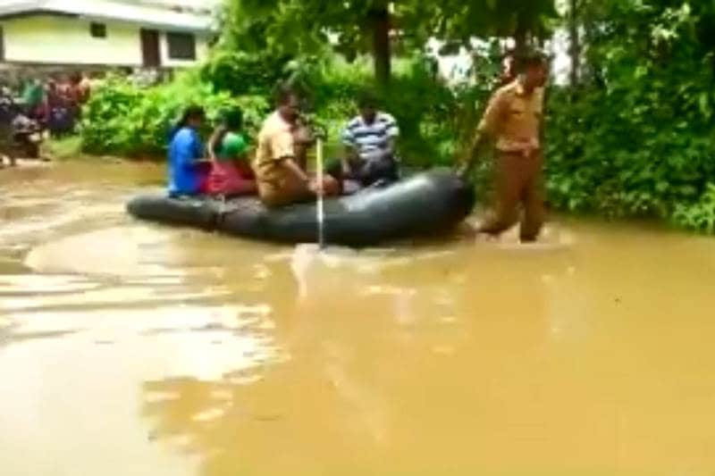 kerala rain photos, kerala rain images, kerala rain pics, kerala dam water level today, kerala flood news, kerala flood videos, kerala flood images, kerala flood alert