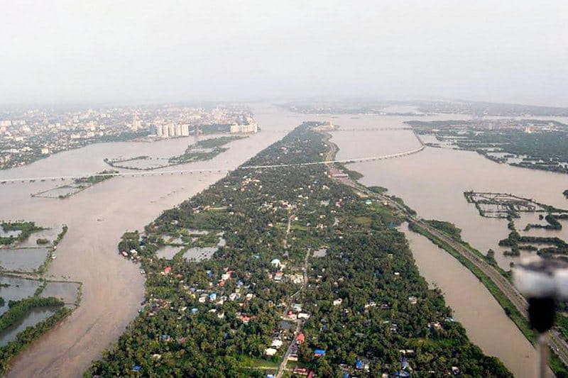 kerala floods 2018, kerala floods images, kerala rain photos, kerala rain images, kerala flood news, idukki dam photos, kerala floods, kerala news, kerala rain, idukki dam water level