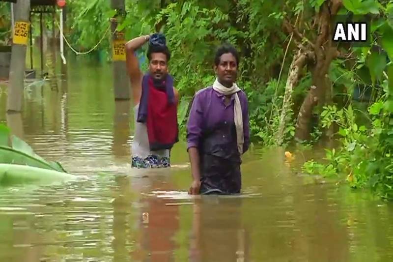 kerala rain photos, kerala rain images, kerala rain pics, kerala dam water level today, kerala flood news, kerala flood videos, kerala flood images, kerala flood alert