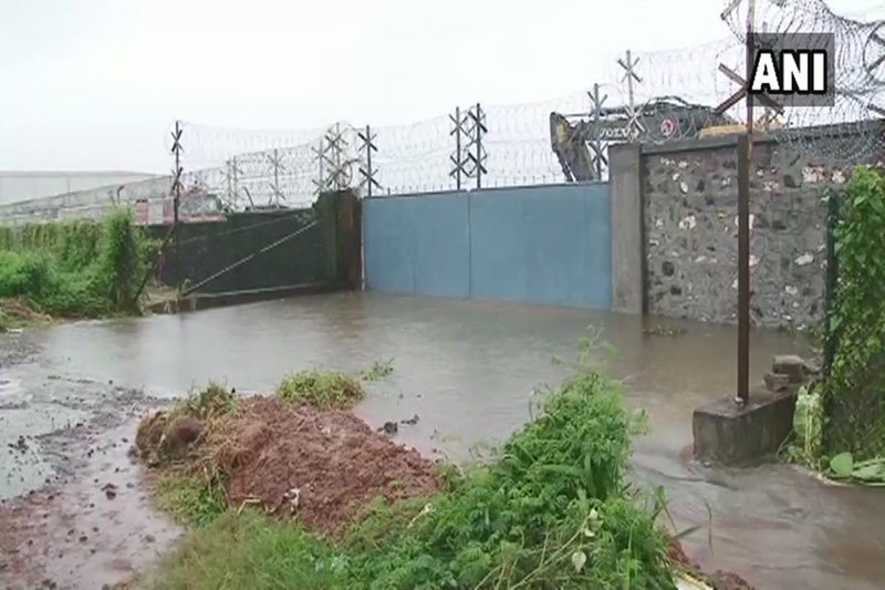 kerala flood, kochi airport pics, kochi airport photos, cochin airport photos, cochin airport pics, cochin airport pictures, cochin international airport pictures, cochin airport closed, cochin airport news, cochin airport status, cochin international airport, cochin international airport departures, cochin international airport arrivals, cochin international airport latest news, kochi airport, kochi airport news