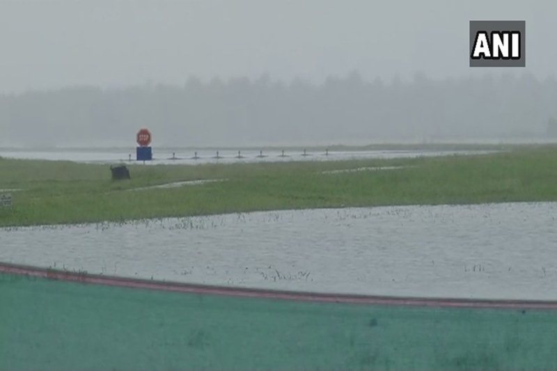 kerala flood, kochi airport pics, kochi airport photos, cochin airport photos, cochin airport pics, cochin airport pictures, cochin international airport pictures, cochin airport closed, cochin airport news, cochin airport status, cochin international airport, cochin international airport departures, cochin international airport arrivals, cochin international airport latest news, kochi airport, kochi airport news