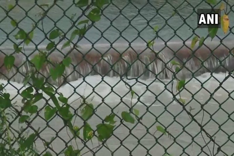 kerala flood, kochi airport pics, kochi airport photos, cochin airport photos, cochin airport pics, cochin airport pictures, cochin international airport pictures, cochin airport closed, cochin airport news, cochin airport status, cochin international airport, cochin international airport departures, cochin international airport arrivals, cochin international airport latest news, kochi airport, kochi airport news