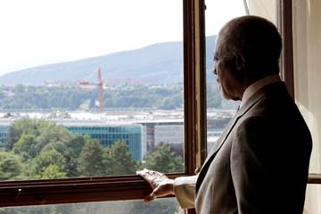 Kofi Annan, KOFI ANNAN Death, kofi annan dead, kofi annan no more, kofi annan passes away, kofi annan death reactions Kofi Annan, KOFI ANNAN Death, kofi annan dead, kofi annan no more, kofi annan passes away, kofi annan death reactions