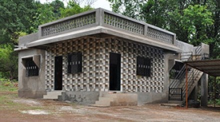 Kolhapur-Vaibhavwadi, konkan railway, indian railways, railways, konkan railway station, konkan railway from kolhapur, kolhapur konkan railway