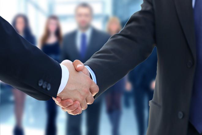 Conceptually, the Limited Liability Partnership (LLP) law was introduced in India in 2008 to create a platform where business can be carried out as a partnership, but with the limited liability of partners. Conceptually, the Limited Liability Partnership (LLP) law was introduced in India in 2008 to create a platform where business can be carried out as a partnership, but with the limited liability of partners.