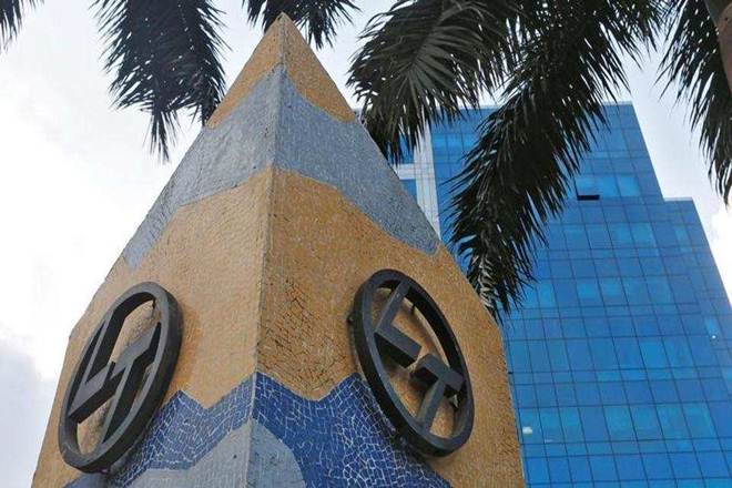 3 key reasons behind L&T’s Rs 9,000 crore mega share buyback, its first ever in history