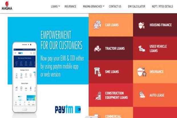 Management highlighted that it has made changes to its business structure to improve portfolio quality. The business originating team is responsible for early-stage portfolios. 

