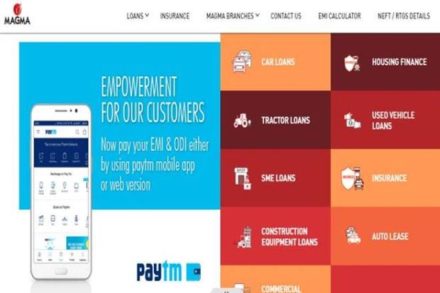 Management highlighted that it has made changes to its business structure to improve portfolio quality. The business originating team is responsible for early-stage portfolios. 

