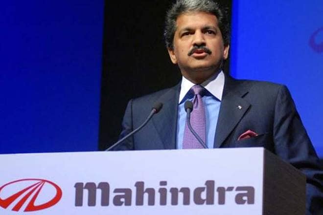 Mahindra Aero flying high! Adds Botswana’s Major Blue Air as first customer for 10-seater turboprop aircrafts