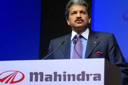 Mahindra Aero flying high! Adds Botswana’s Major Blue Air as first customer for 10-seater turboprop aircrafts