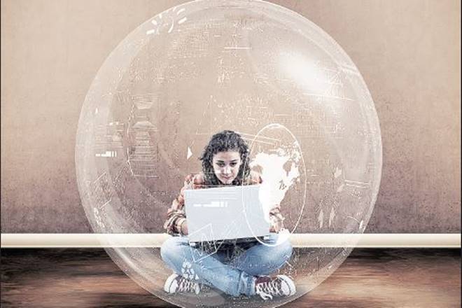 Digital technologies and the hunger of clients are altering the way consulting firms look, feel and operate. Digital transformation is becoming a big component in management consulting.

