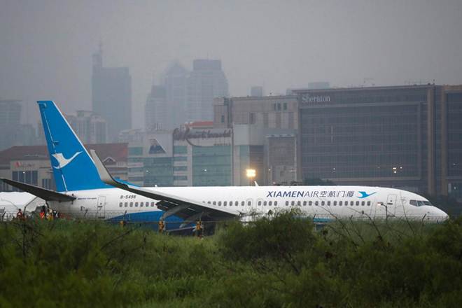 manila philippines, manila airport philippines, manila plane crash, philippines plane crash, xiamen airlines, xiamen airlines plane crash, xiamen airline manila terminal manila philippines, manila airport philippines, manila plane crash, philippines plane crash, xiamen airlines, xiamen airlines plane crash, xiamen airline manila terminal