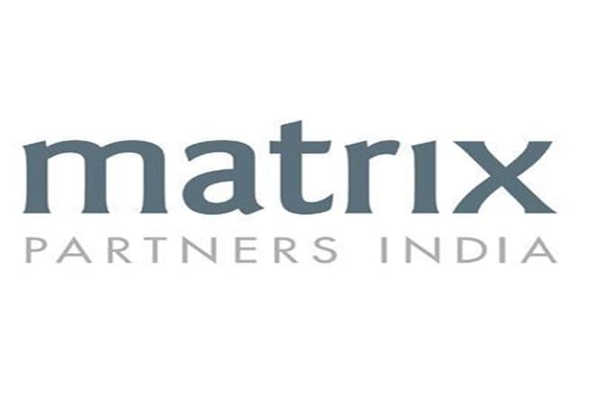 Matrix Partners India fund raises $300 million (Photo: Twitter)