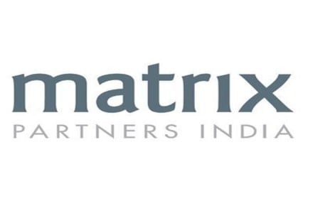 Matrix Partners India fund raises $300 million (Photo: Twitter)