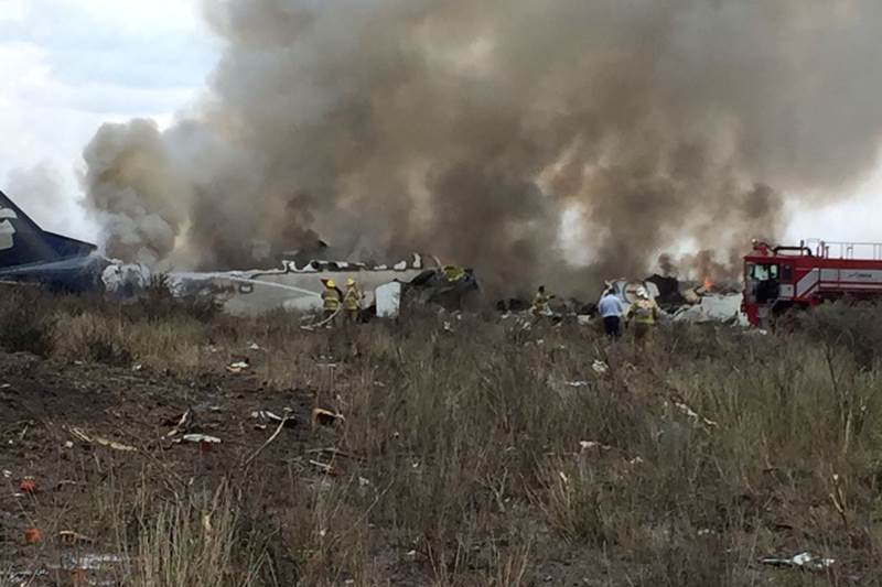 mexico crash, mexico air crash, mexico plane crash, mexico aircraft crash, mexico plane crash 2018, aeromexico crash, mexico flight crash, aeromexico airlines, aeromexico plane crash, aeromexico airplane crash, aeromexico plane accident