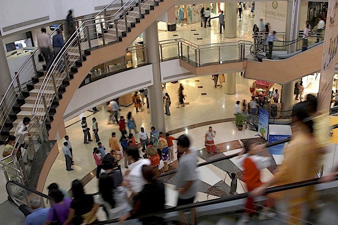 India could overtake the United States to become the second largest middle-class market by 2022 India could overtake the United States to become the second largest middle-class market by 2022